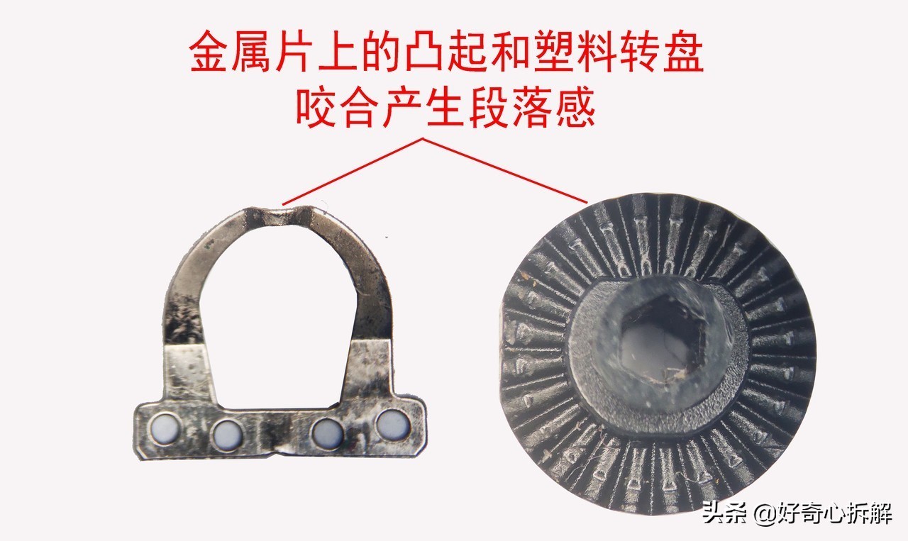 可以无线传输的鼠标,光微动鼠标有哪些