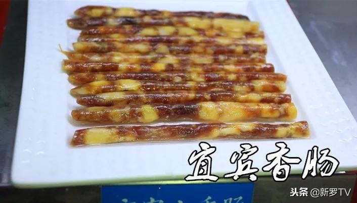 成都老码头火锅玉林店,成都老码头火锅哪家好