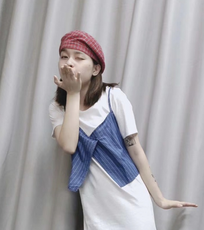 一眼相中的杭派女装,杭派女装哪些最有名