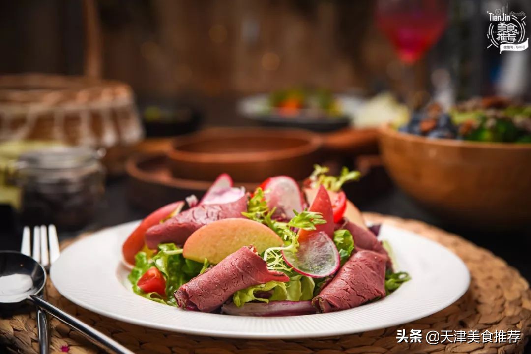 2020版TIANYE上线！快闪secret主题搭配“森系帐篷屋”已就位