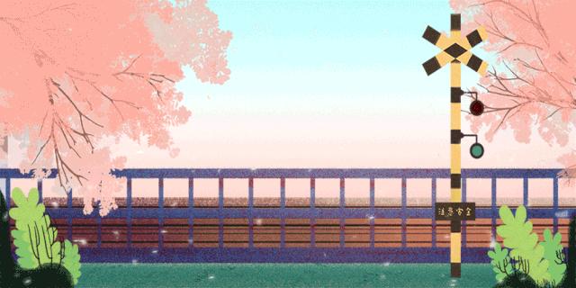 英语中并列句有哪些,英语中各种词类代表