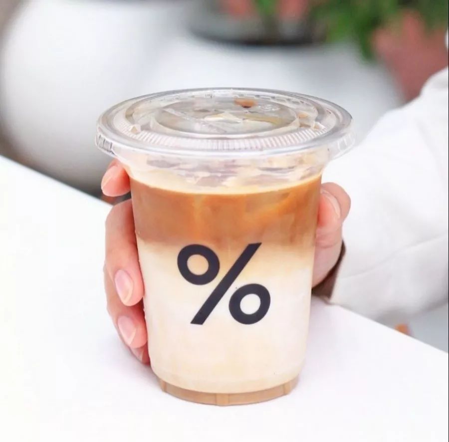 厦门arabic咖啡,arabica在厦门