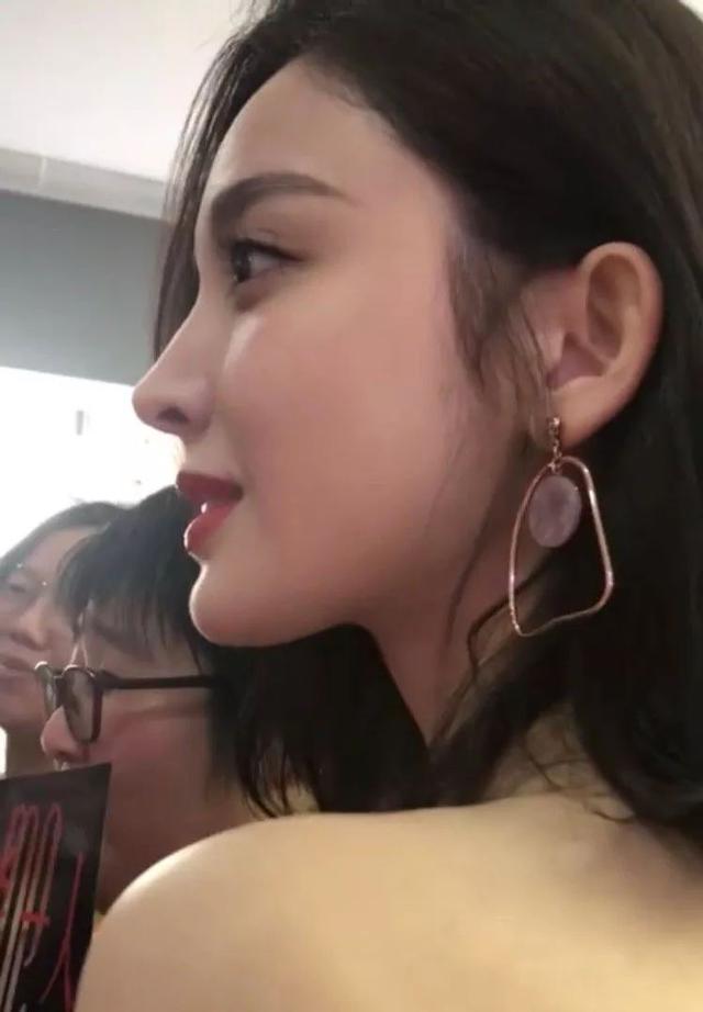 李佳琦推荐卸妆液3秒卸妆,公认最好卸妆油李佳琦