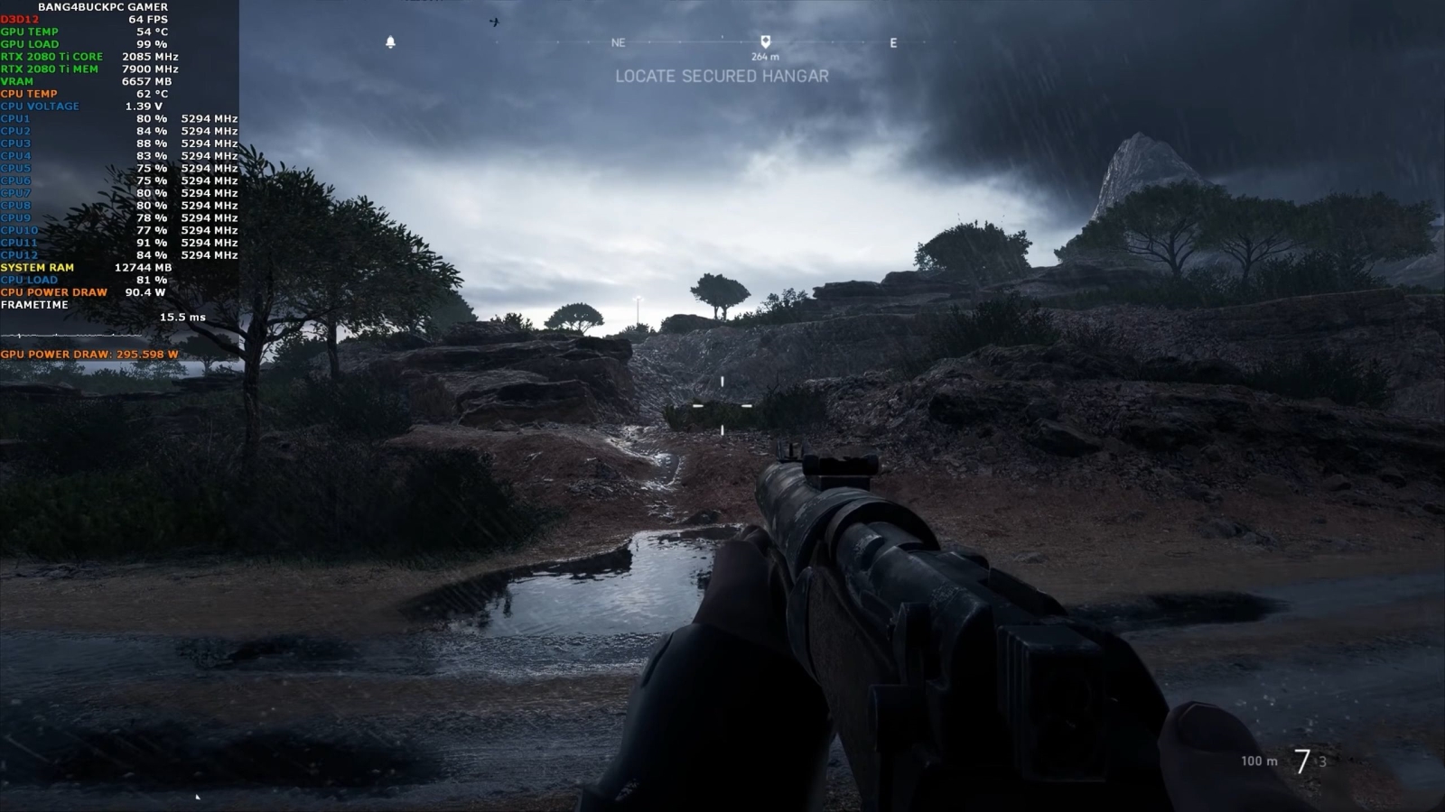 ea的最烂游戏,ea游戏有多震撼