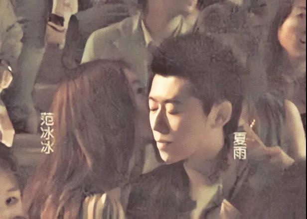 袁泉个人魅力,袁泉辛酸的故事