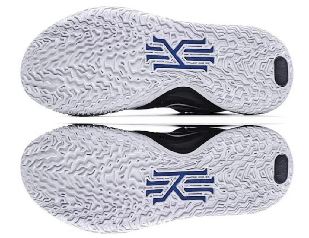 如何让欧文7不容易磨平,欧文7细节解析