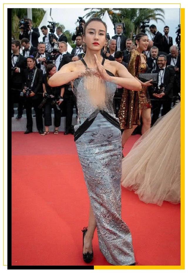 蹭走地毯吗？10万元走一次！