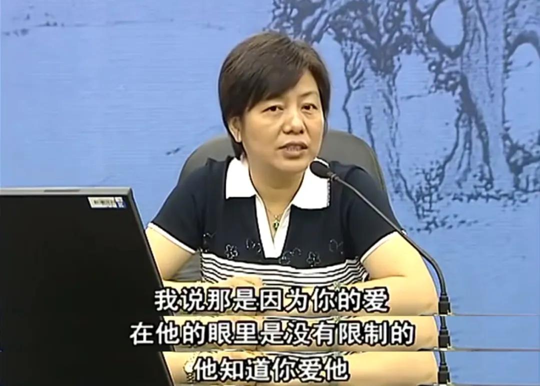 孩子叛逆期家长该怎么做教育,孩子叛逆时期家长要注意什么