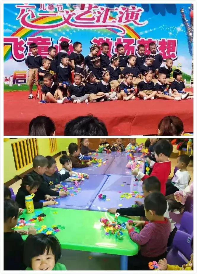 孩子王招人吗,孩子王怎么天天招人