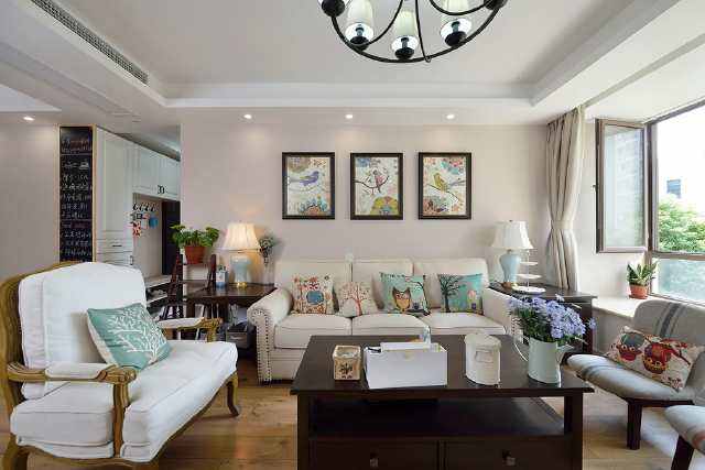 天花机风管机多联机的区别,多联机和风管机的区别有哪些