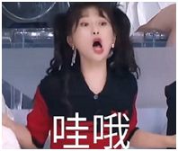 太平洋少儿超能宝两全保险2.0退保,太平洋保险少儿超能宝产品介绍