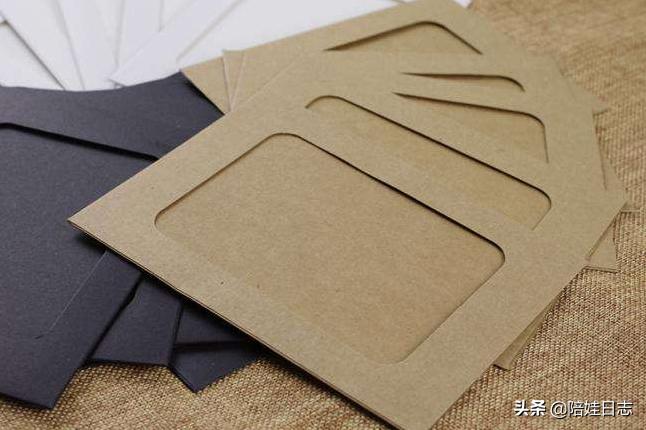 这个春节不简单,又简单又好看的春节手工