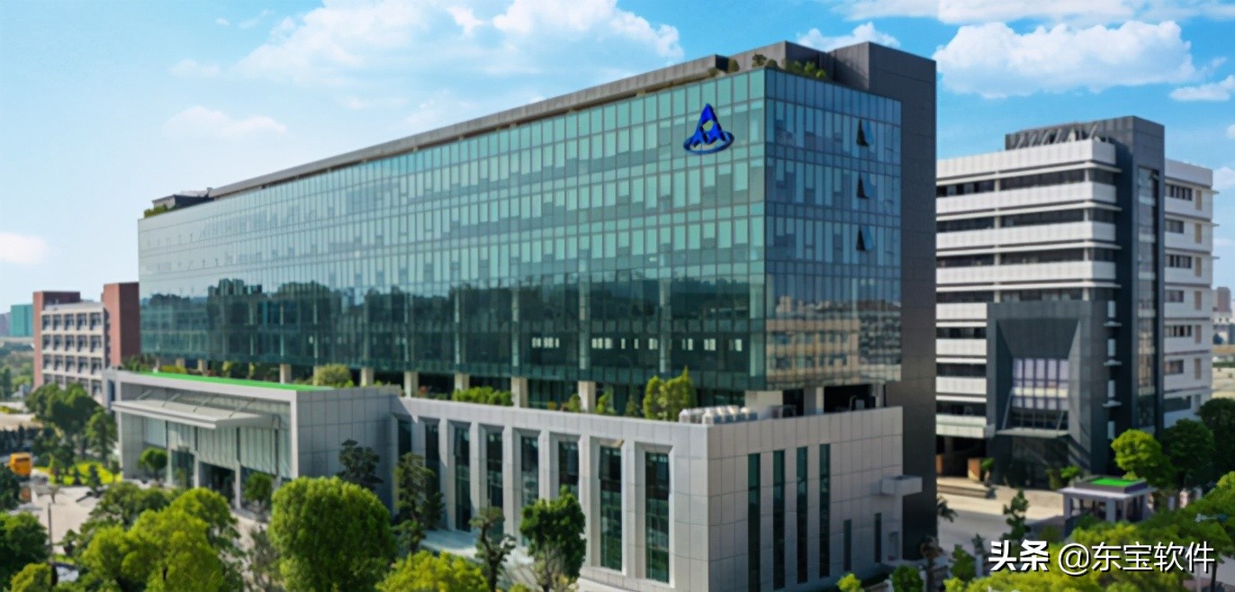 鑱氱劍浼佷笟鐥涚偣闅剧偣闂,鑱氱劍浼佷笟闅剧偣鐥涚偣