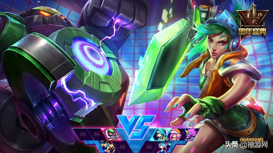 电玩家族再添新丁，亚索打电动也要快乐，女警喜提至臻~