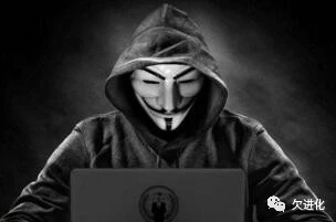 技术派炒股指标,技术派炒股的一般方法