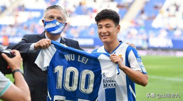 足彩21040期胜负实单推荐,24097期足彩胜负彩分析