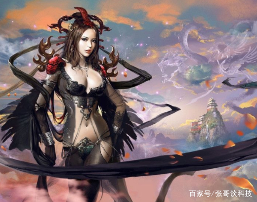 江湖往事那些年13,江湖故事那些年