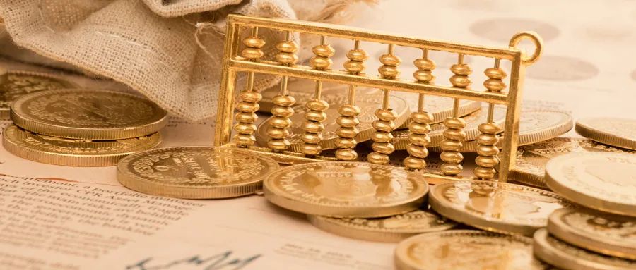 做微商成功明星,真正在做微商的明星