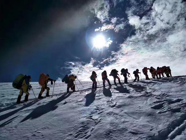 suunto升级教程,suunto9升级最新版本