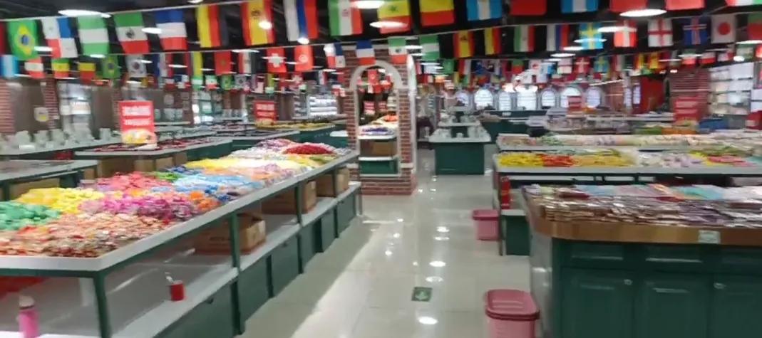 北京的实体店也很难吗？聊聊七天的感同身受，你这个冬天还好吗？