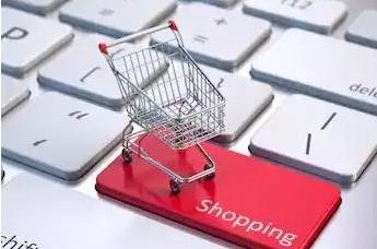 双十一狂欢后的“猫腻”,律师教你如何维权