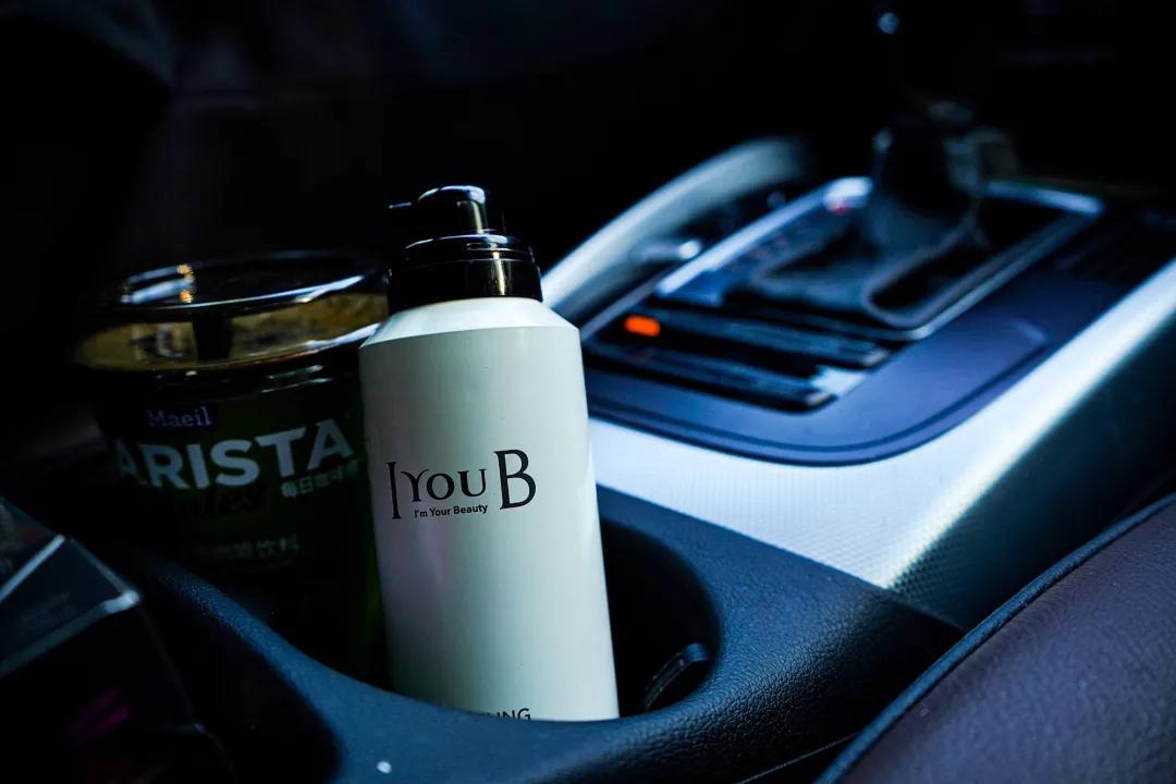 不做油腻男的方法,不做一个油腻男怎么办