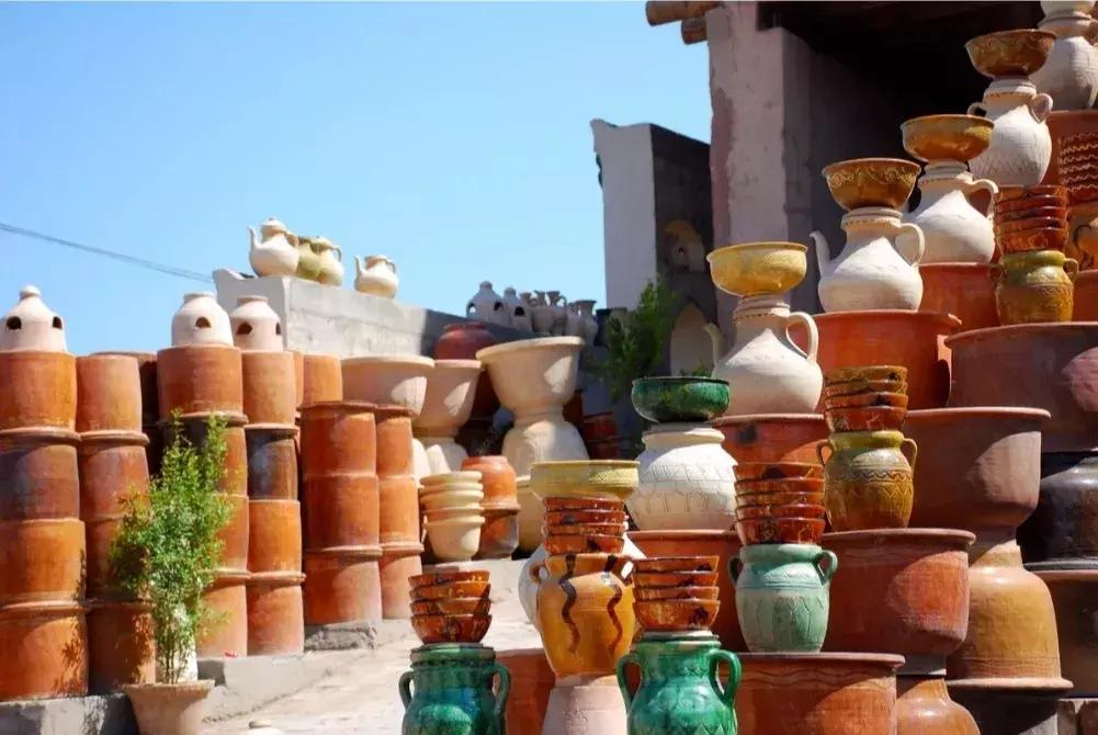 北疆的美完整版,北疆的景最美