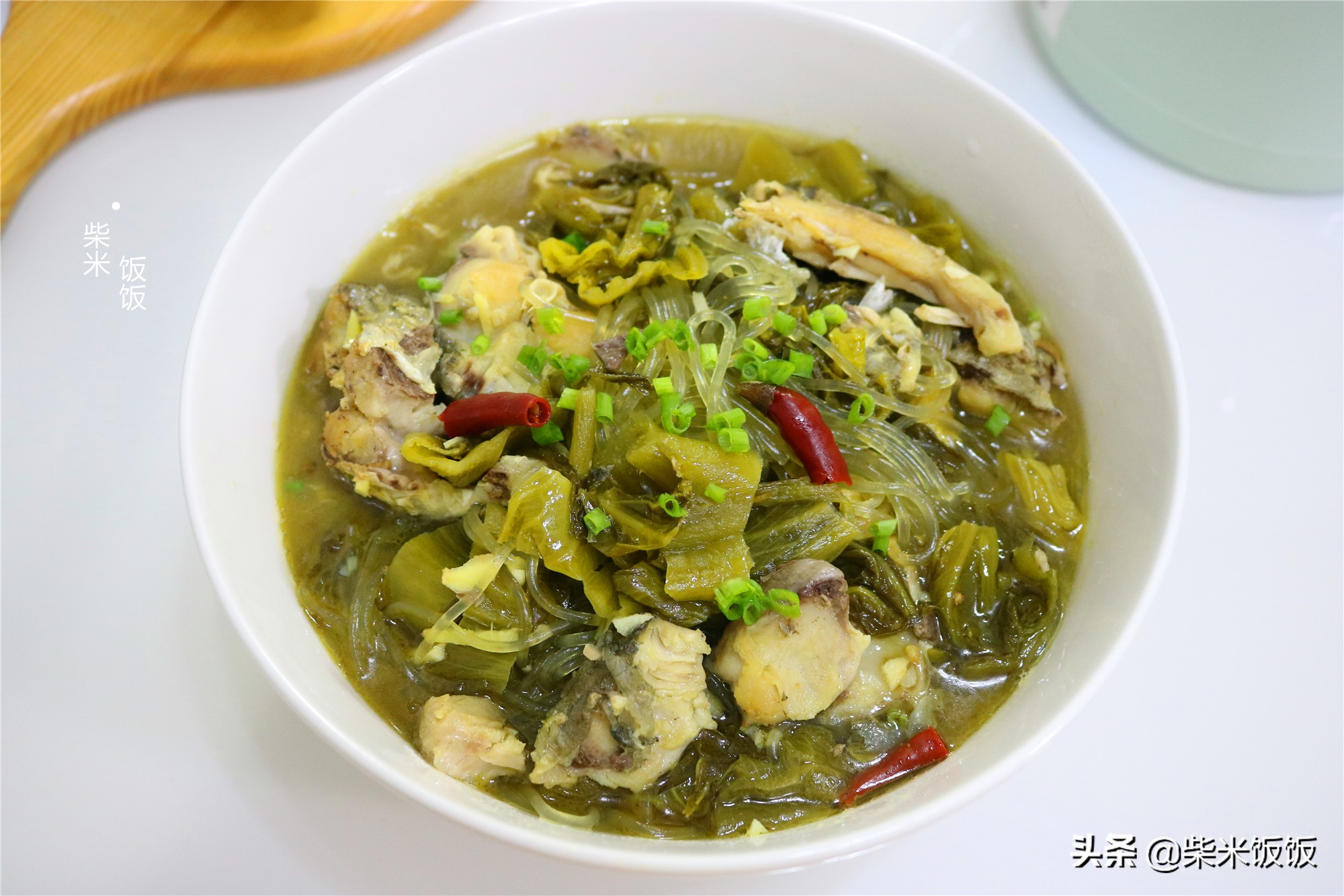 最清淡营养的蒸炖菜,蒸菜炖菜营养食谱