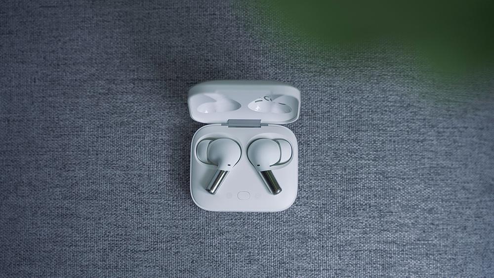 tws青春版蓝牙耳机,降临tws蓝牙耳机值得买吗