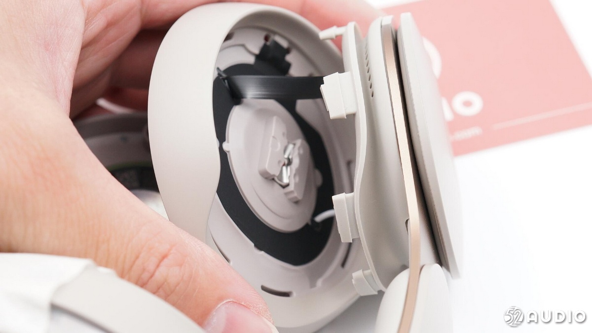 BeatsSoloPro无线降噪耳机,beatssolo蓝牙降噪耳机测评