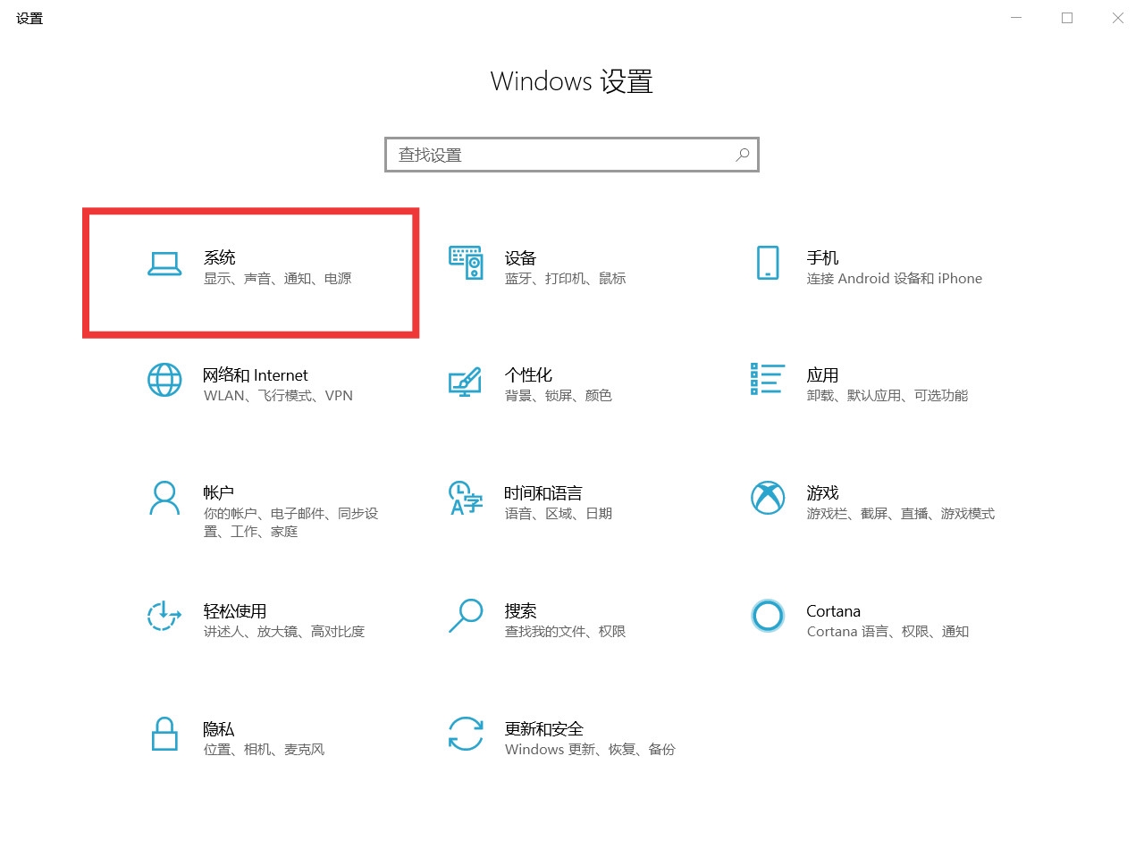 废弃的旧ipad能干什么再利用,废弃的ipad可以用来干什么