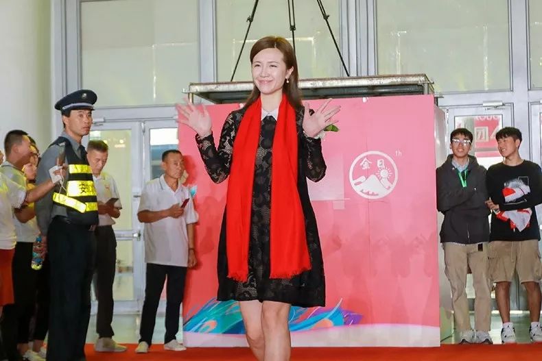 预见趋势把握未来,洞察未来趋势及思路