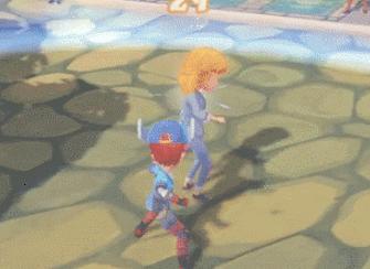 鍥戒骇x86鏇欏厜,鏇欏厜鍗曟満鎵嬫父