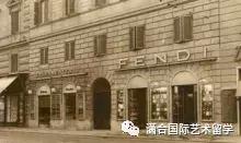 缅怀香奈儿老佛爷,缅怀列夫托尔斯泰