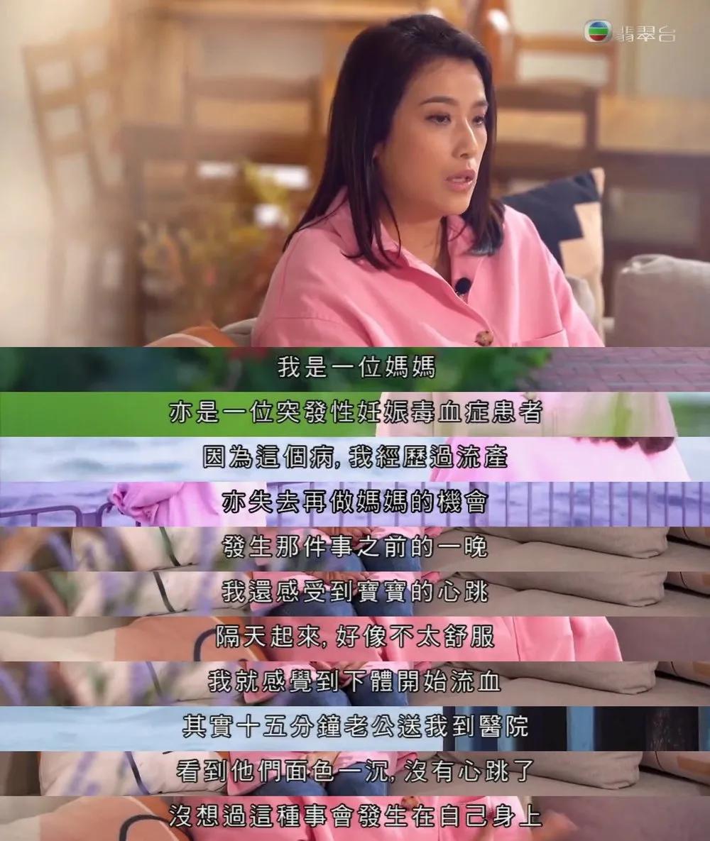 尺度过大，但我想夸