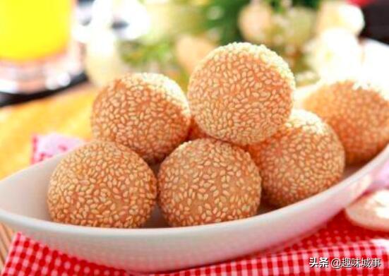 吃遍福州鱼丝,吃遍福州美食视频