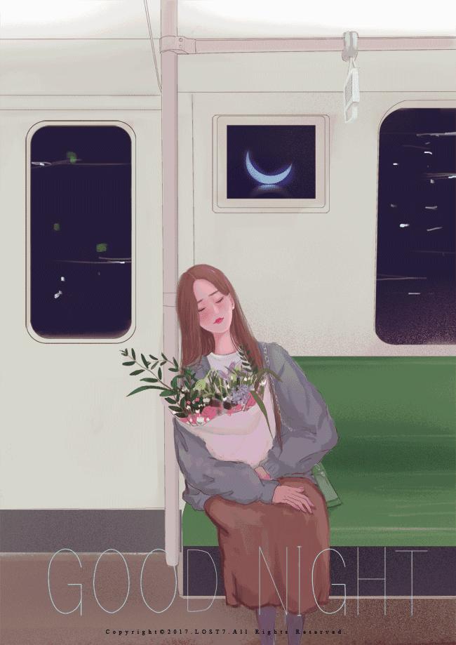 语文是什么诗歌,语文是中国的吗