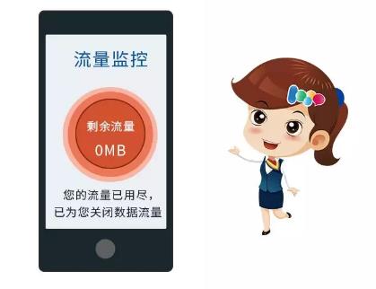 苹果手机wifi信号满格网速太慢,手机信号满格但是网速很慢怎么办