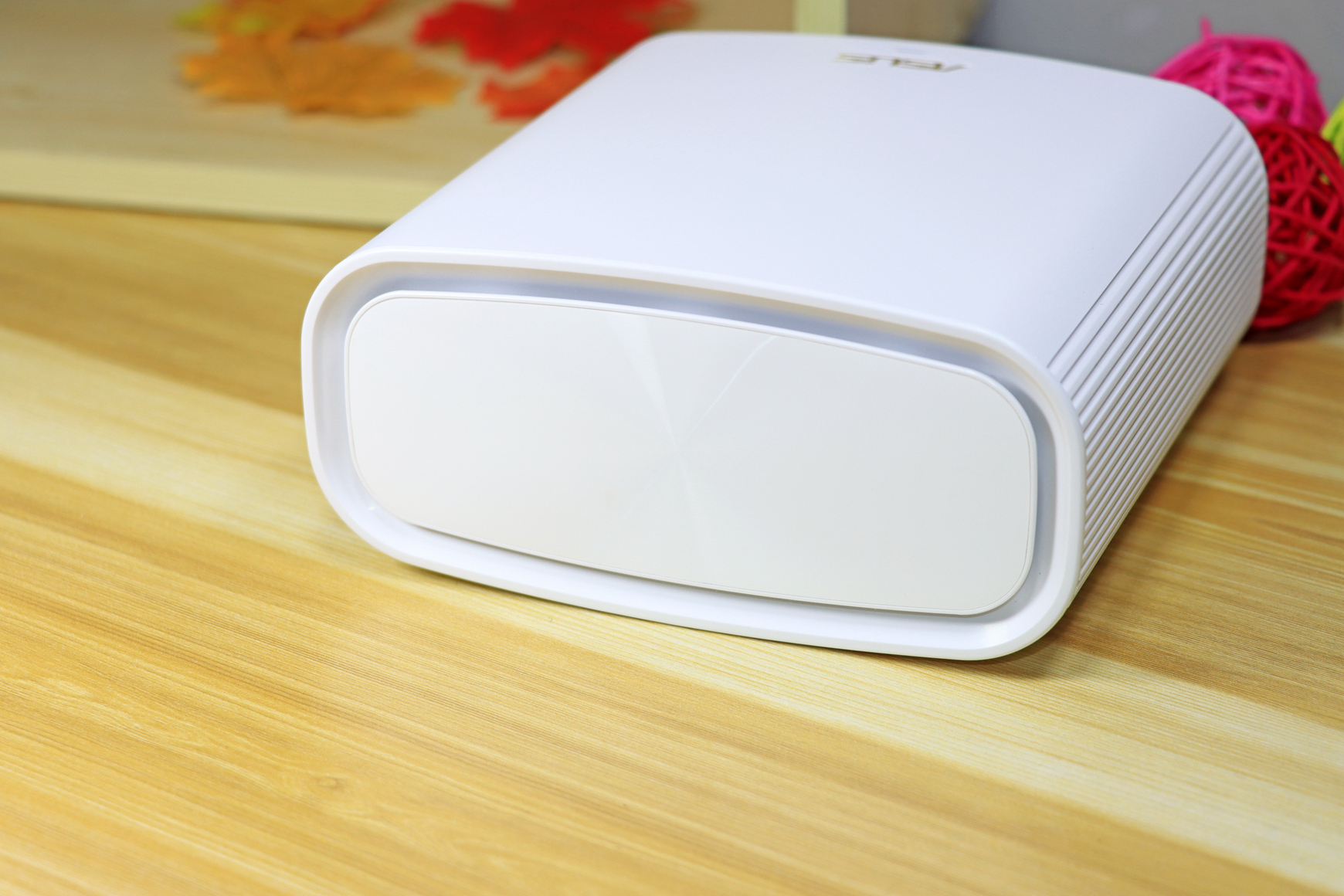 小米路由器ac2100怎么有线桥接,小米路由器暂不支持远程操作