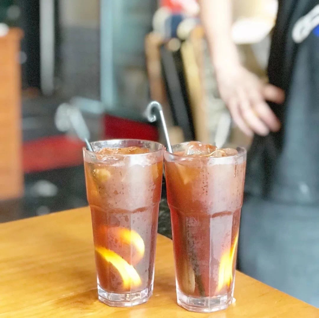 厦门港式美食推荐,厦门的港式美食推荐