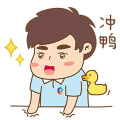 广州越秀老旧小区重建,广州越秀云鹤社区范围