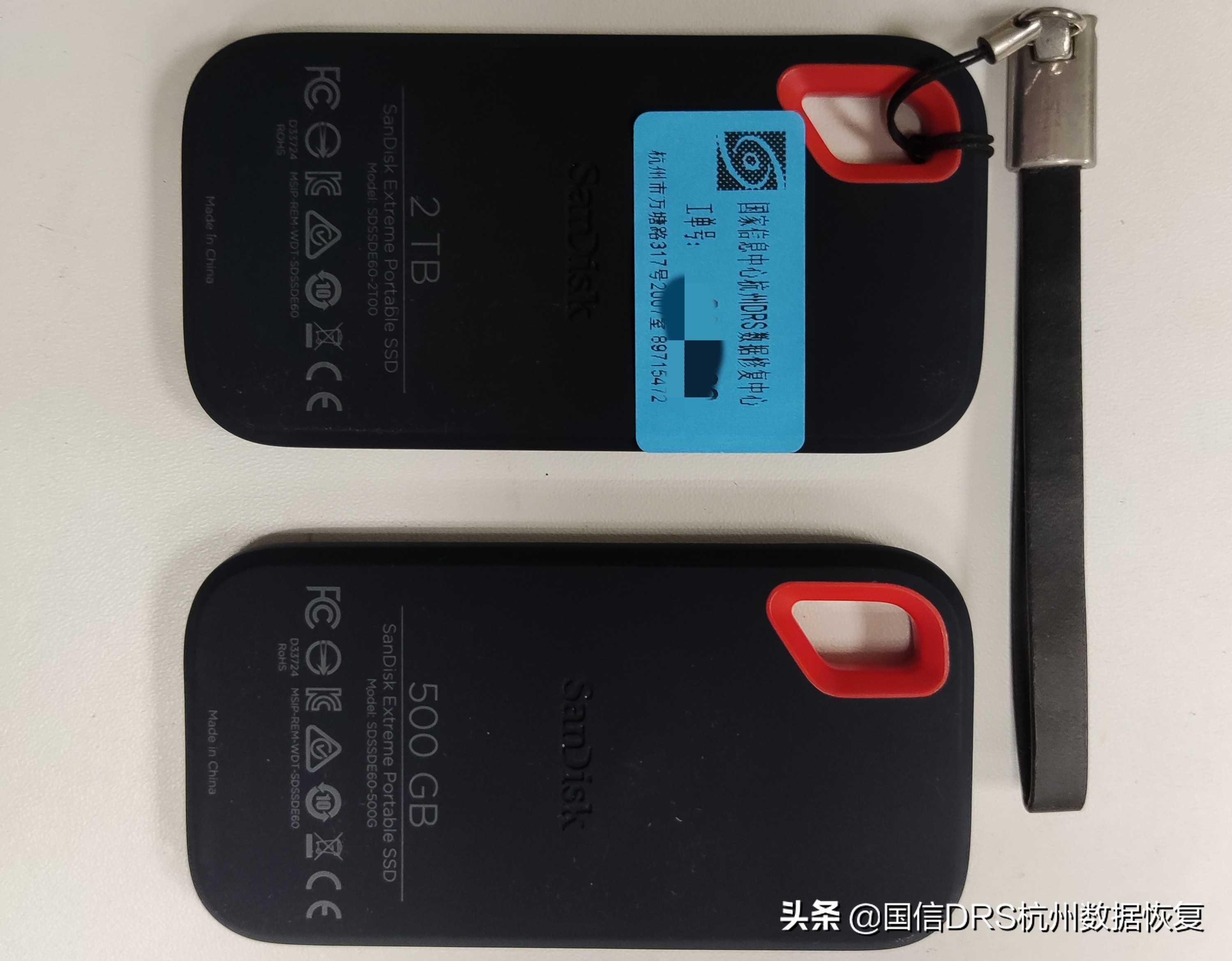 固态硬盘格式化后能恢复数据吗,固态硬盘格式化后如何恢复数据