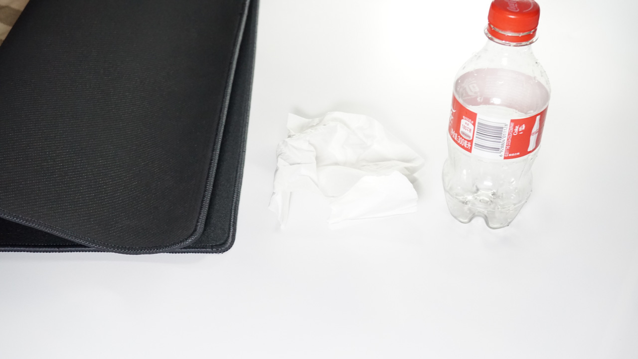 骨伽游戏鼠标垫参数,骨伽加大加厚鼠标垫