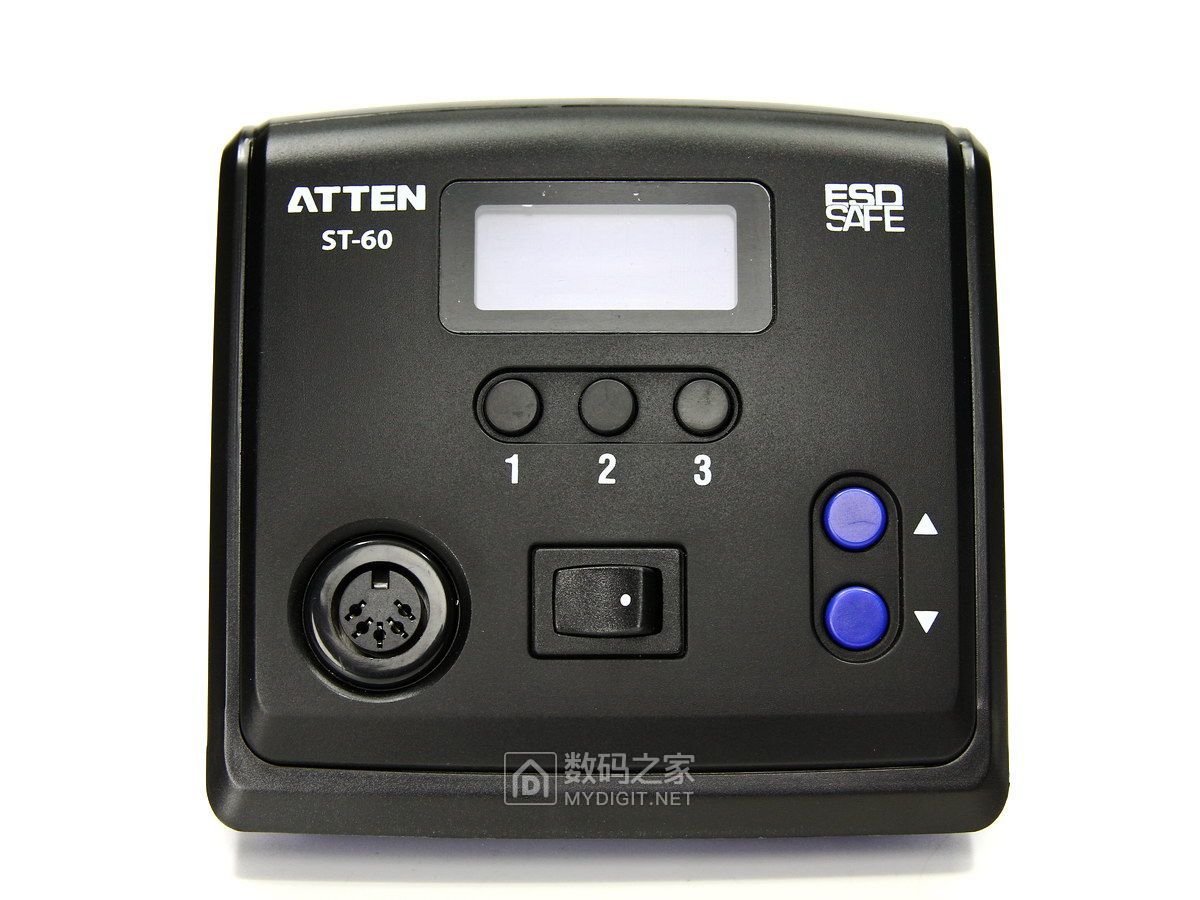 维修师傅必备修理神器,维修师傅必备软件