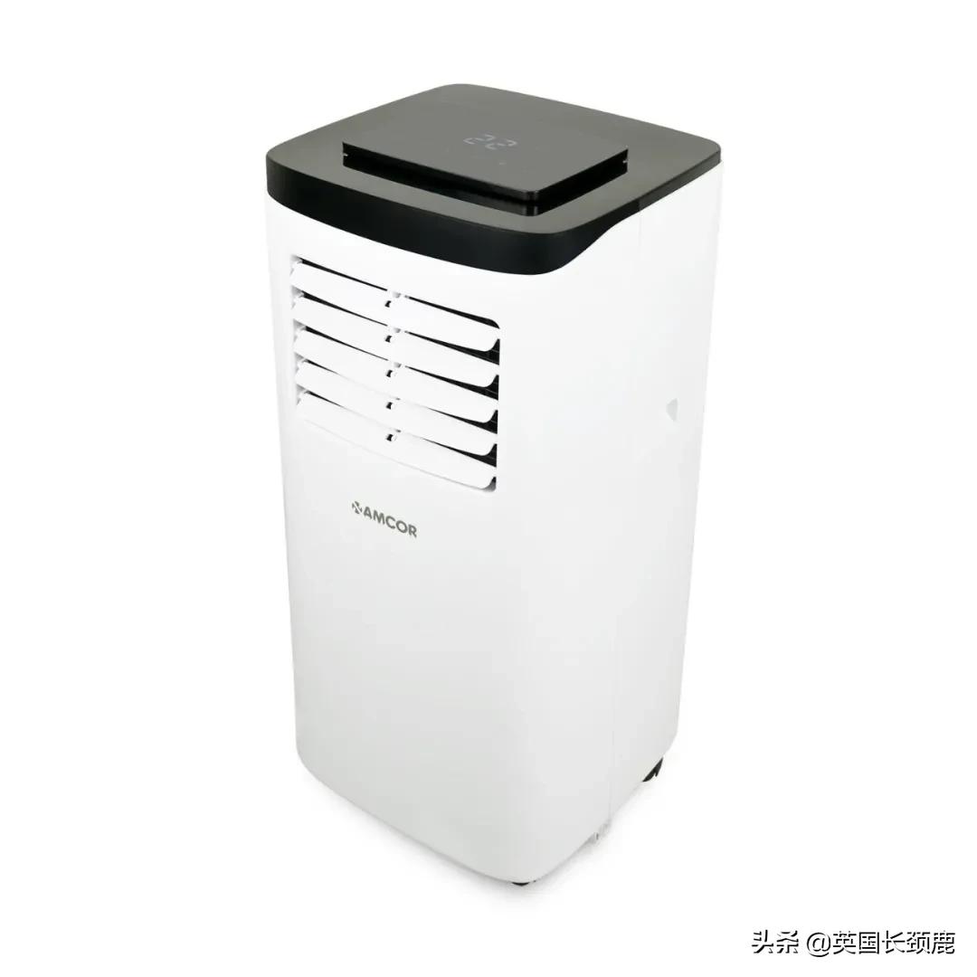 英国40度高温,英国30度天气