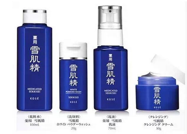 那些又便宜又能变白的好物,变白一定要买的好物