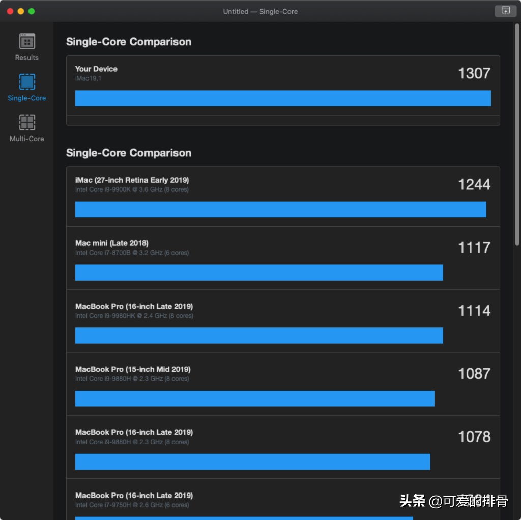 黑苹果配置推荐10700k,黑苹果1070最佳配置