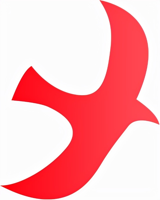 德慧双修不负韶华砥砺行—德慧（大连）国际贸易公司总经理唐立斌