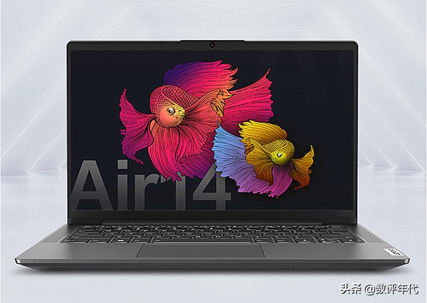 2021年4000块的游戏笔记本推荐,2021年4000元笔记本性价比排行