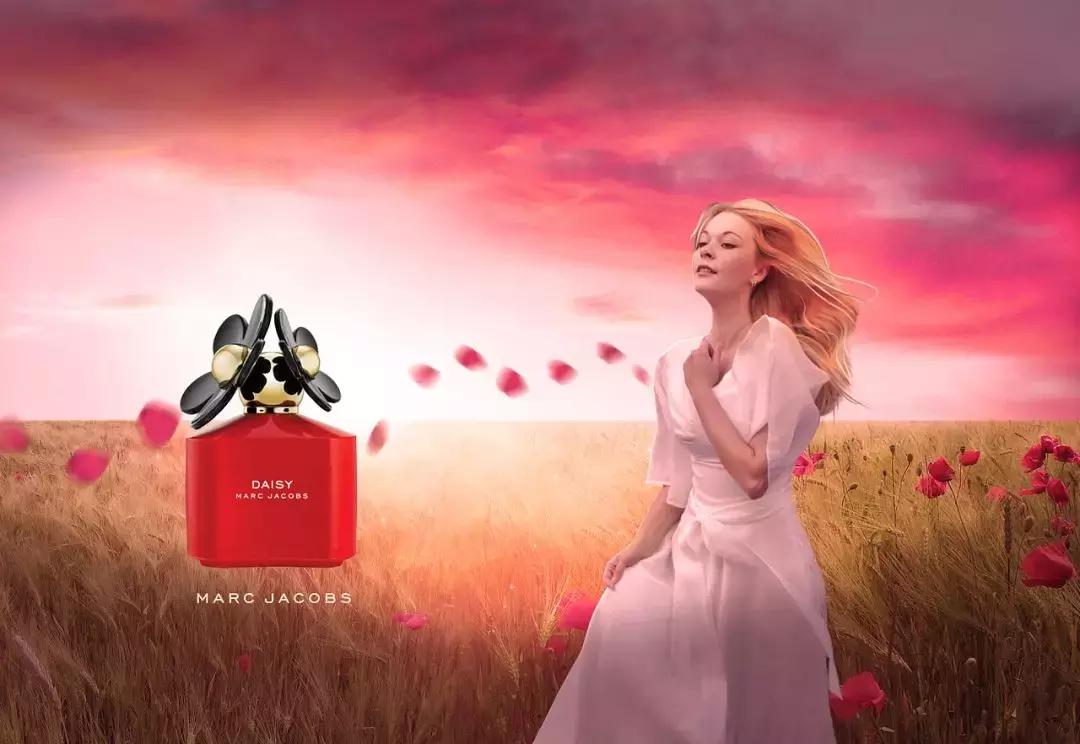 谁敢说山东人坏话，我就开挖掘机轧死他